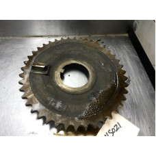 94S021 Left Camshaft Timing Gear For 93-94 Ford Crown Victoria  4.6